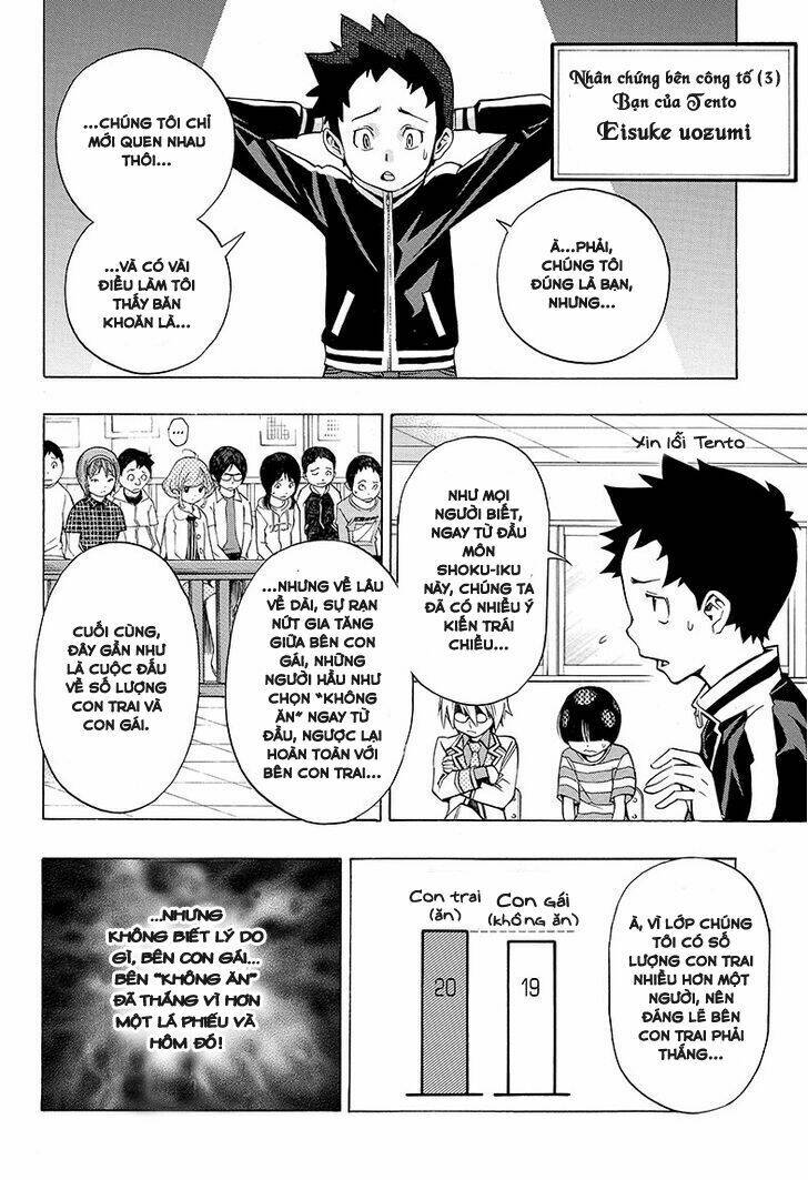 gakkyuu houtei chapter 1.2 19