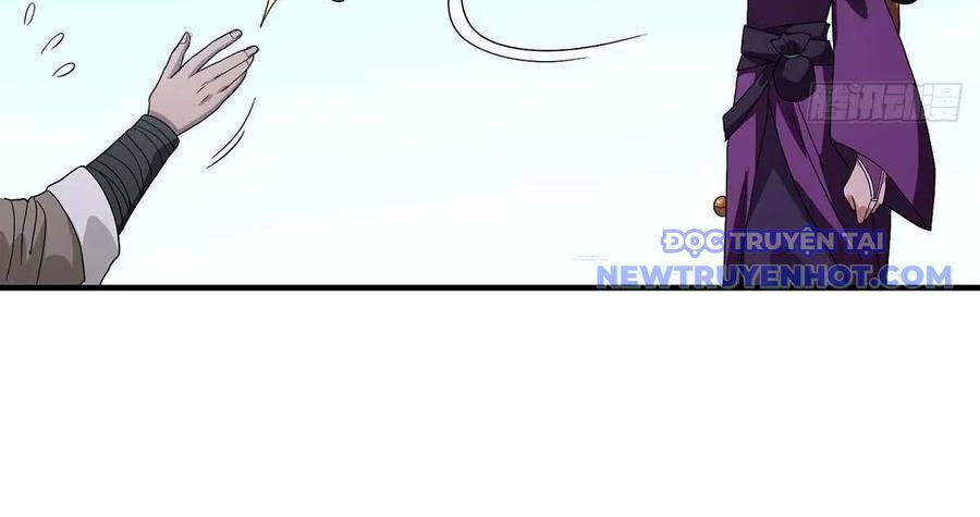 thiên long bát bộ webtoon chapter 147 74