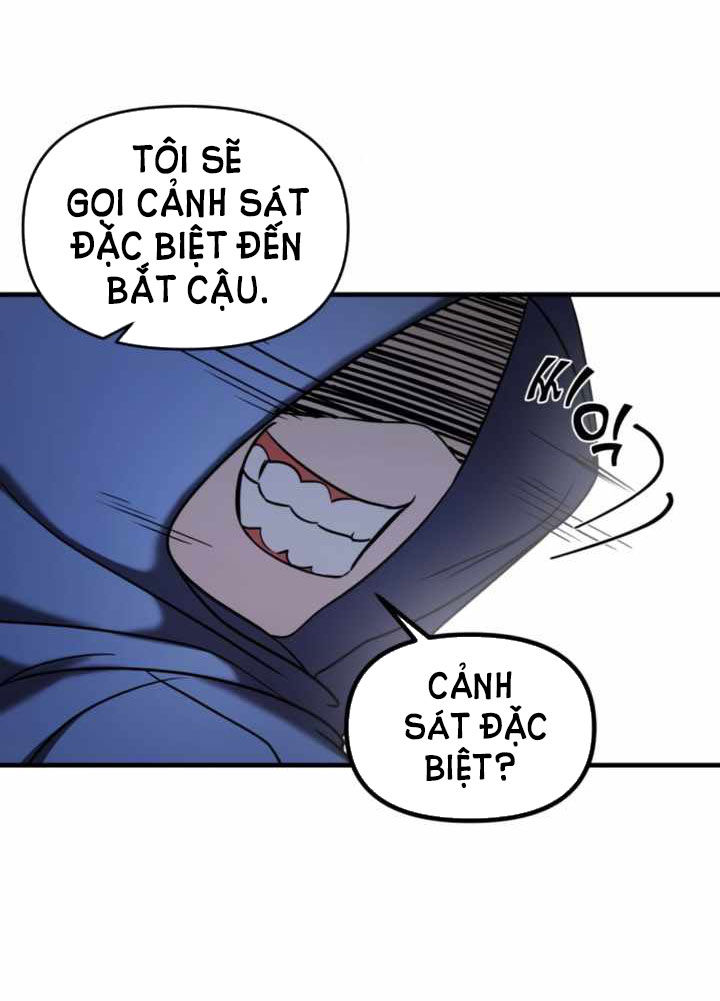 phản diện thuần túy chapter 9.2 2