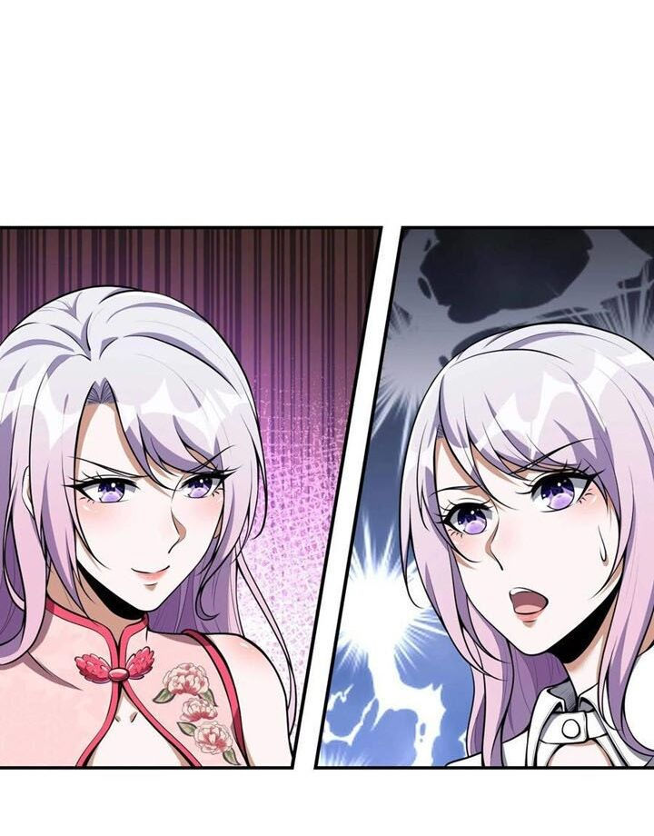 đệ nhất người ở rể chapter 101 33