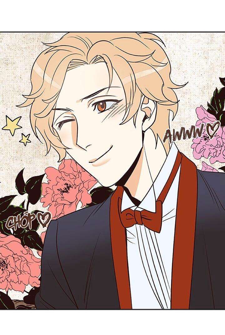 rạp chiếu phim bl cổ điển chapter 41 13