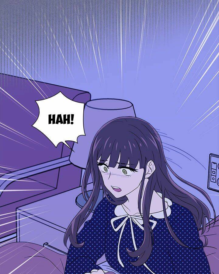 anh là định mệnh của em chapter 9 56