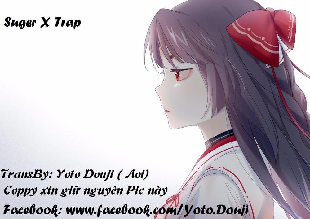 okama report chapter 1 1