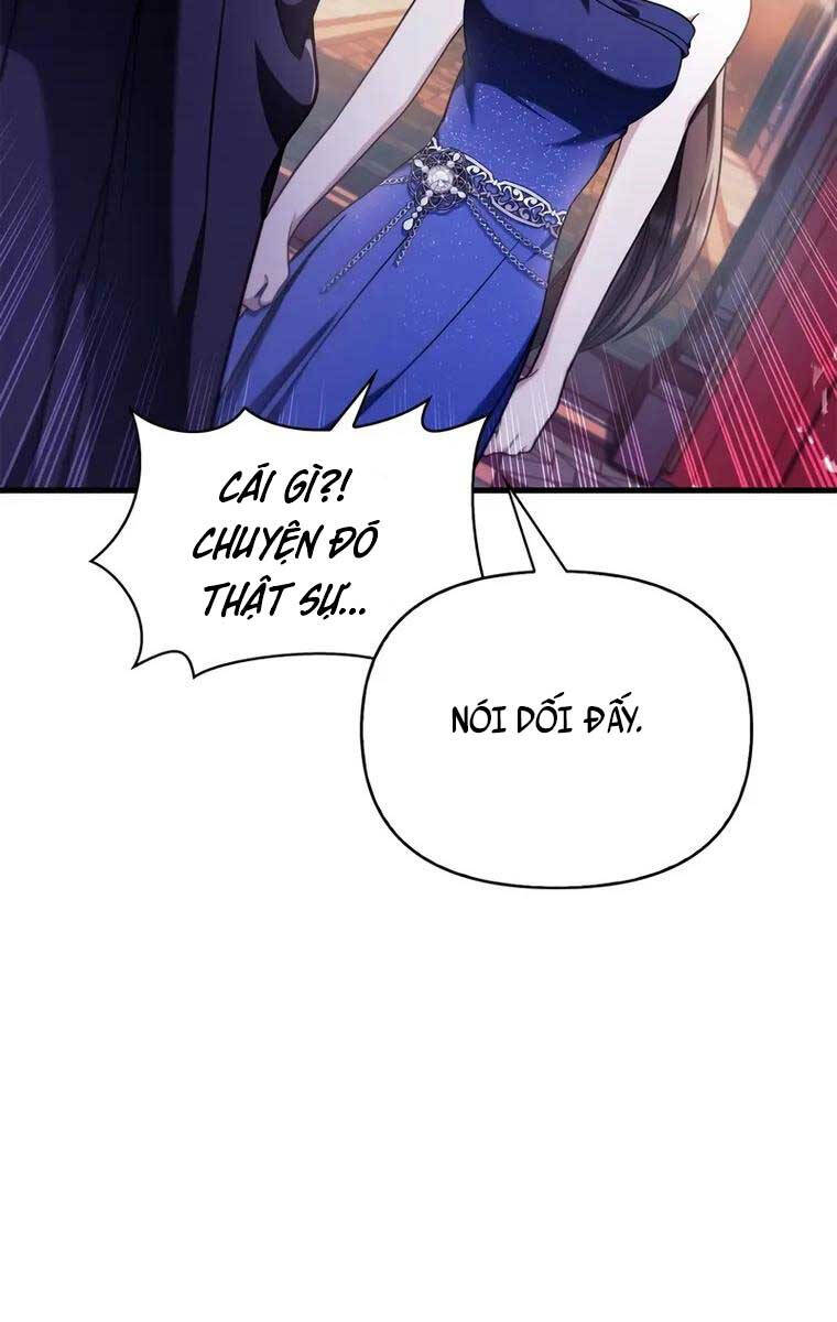 Kí Sự Hồi Quy Chapter 76 9