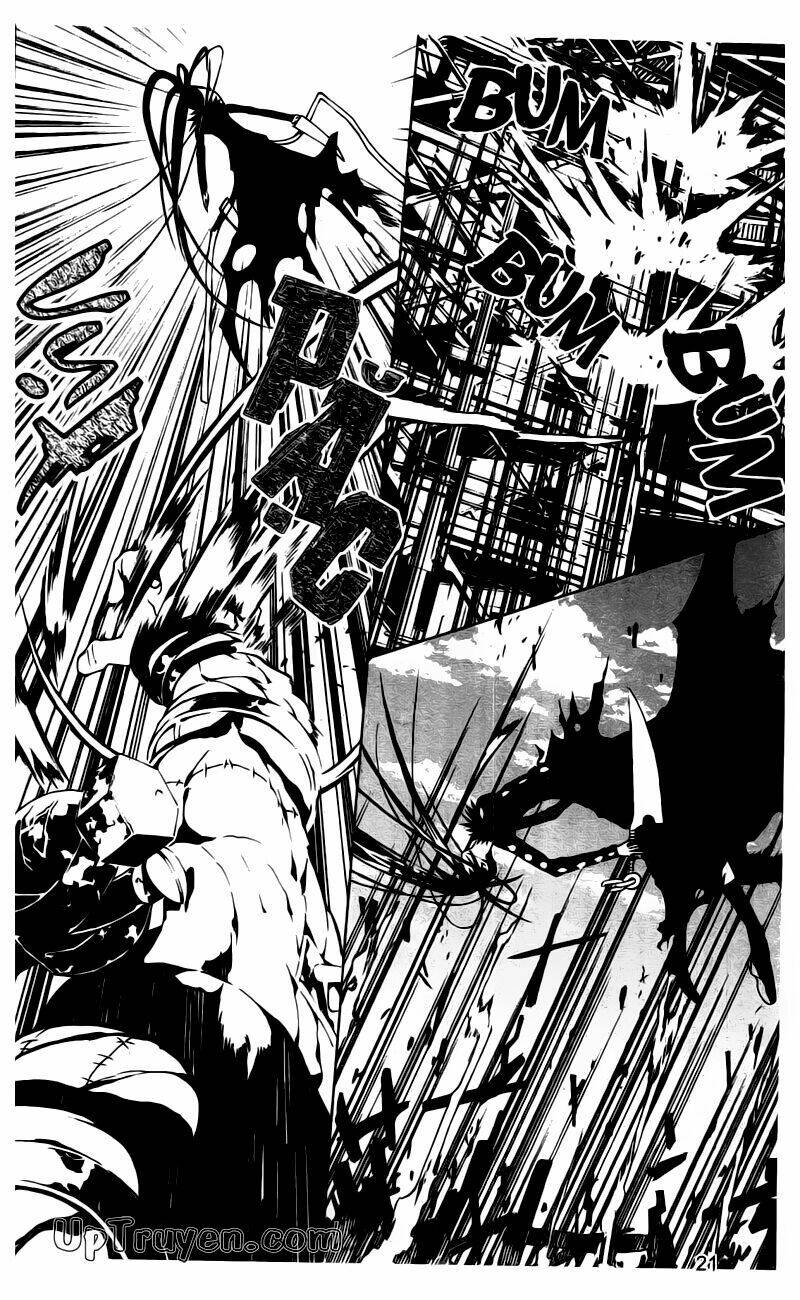 raiders chapter 5 18