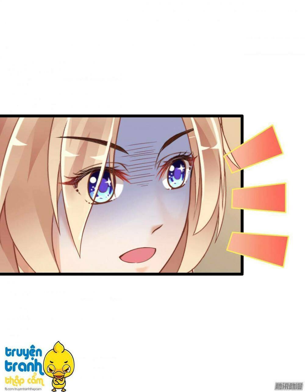 em muốn chiếm lấy nụ hôn của anh chapter 17 41
