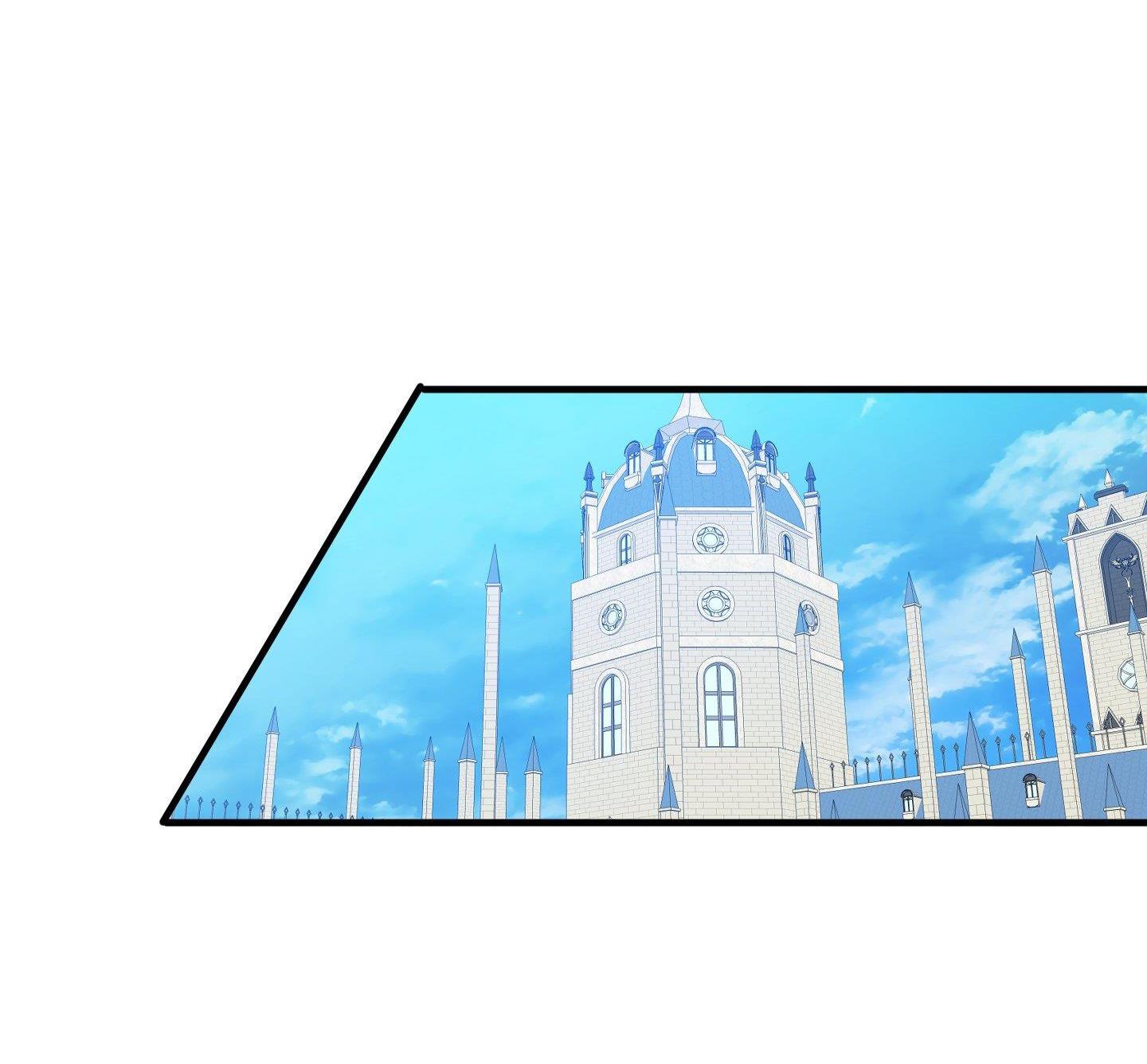 smyrna và capri chapter 57 32