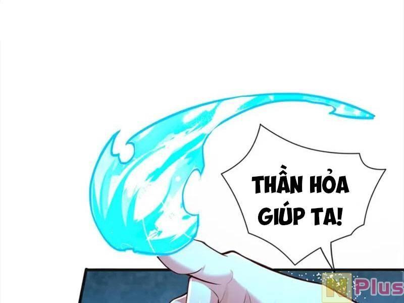 bị sư phụ xinh đẹp dùng 99 cách dạy dỗ thành thánh chapter 232 68