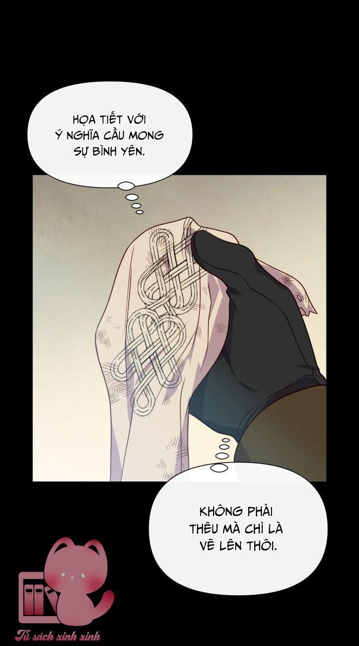 công nương khế ước của gia tộc công tước quái vật chapter 147 25