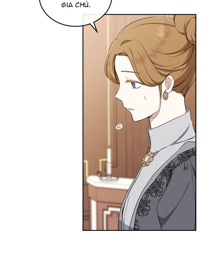 lần này tôi sẽ trở thành gia chủ chapter 45 16