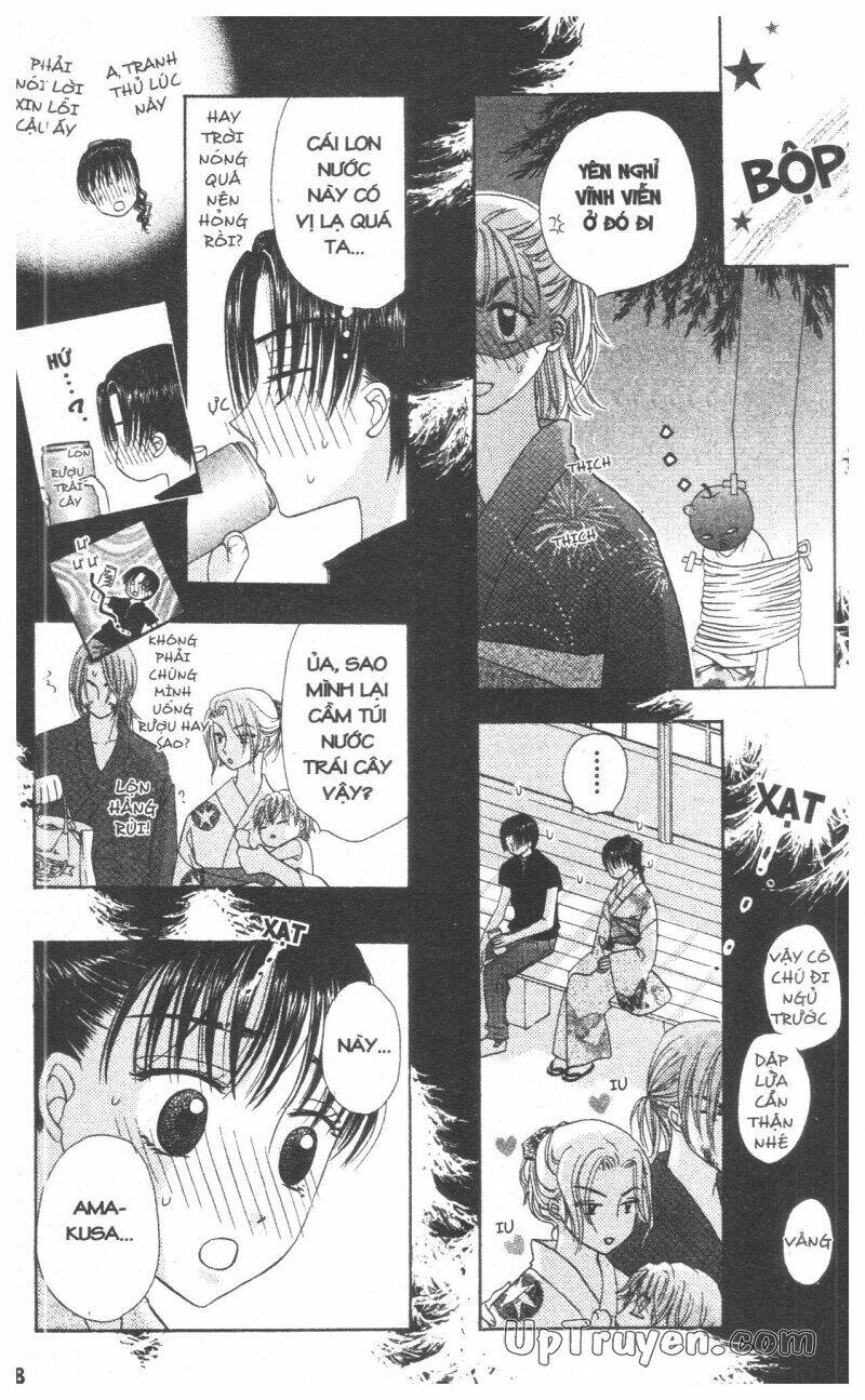 chân dung m&n chapter 4 88