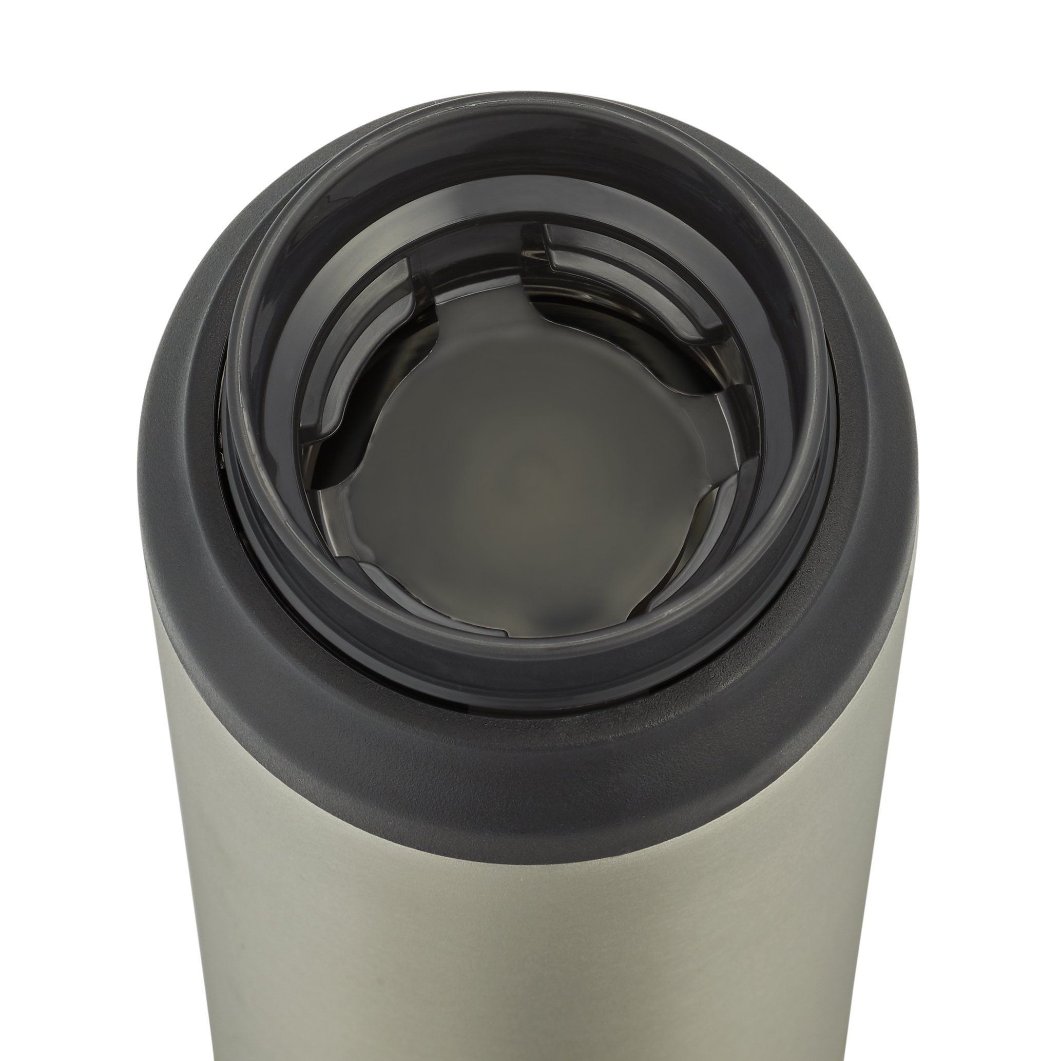 Bình Giữ Nhiệt Lưỡng Tính Tiger MCZ-S060