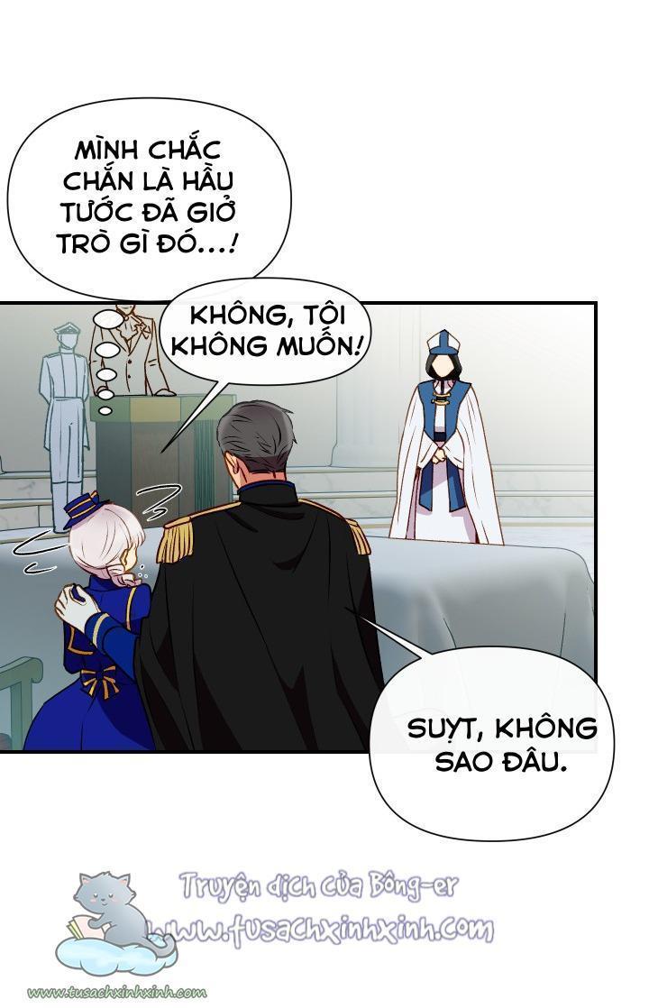 công nương khế ước của gia tộc công tước quái vật chapter 36 53