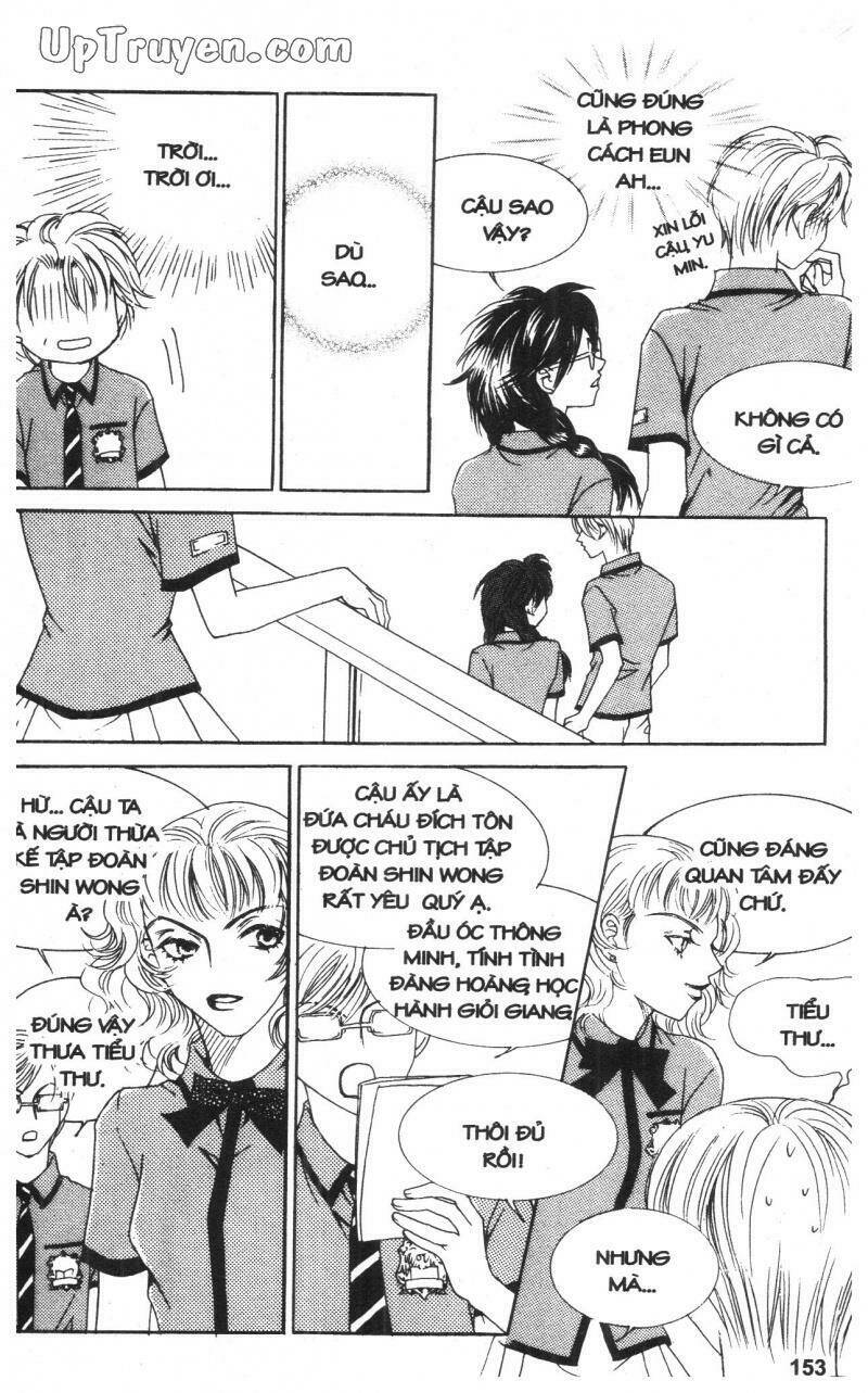 chàng lọ lem chapter 3 153