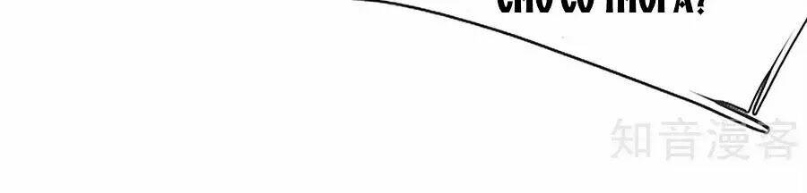 y hậu lệ thiên chapter 23 17