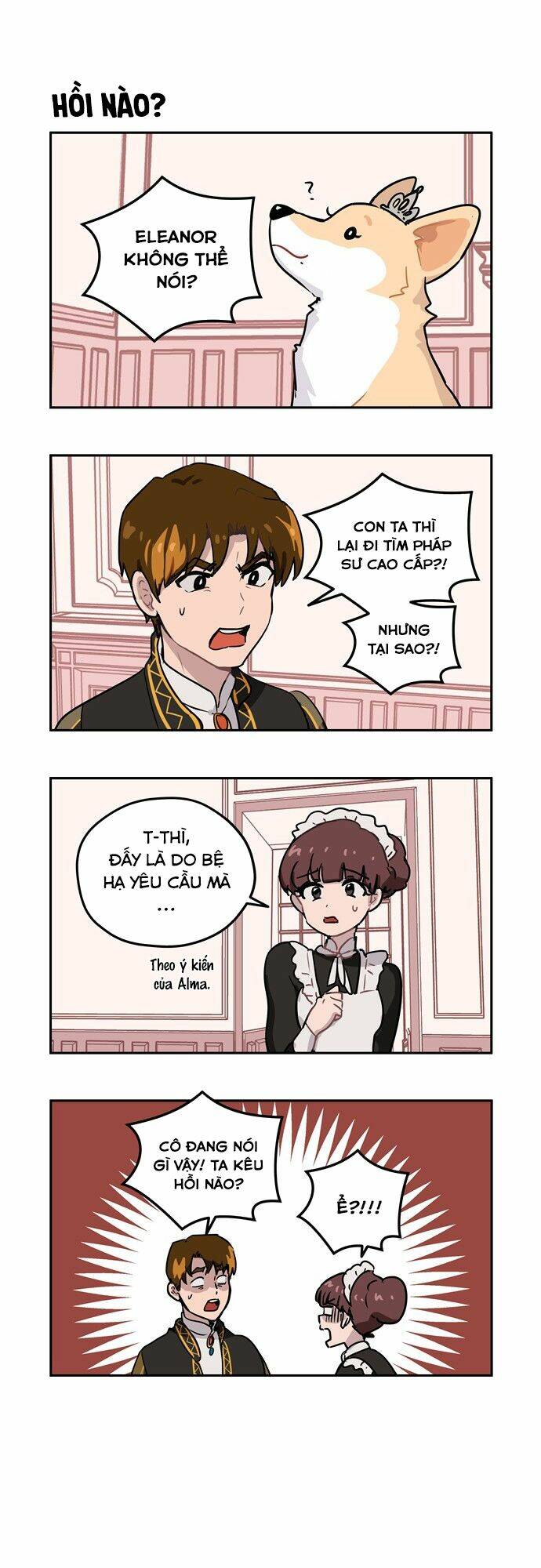 roland roland chapter 5 3