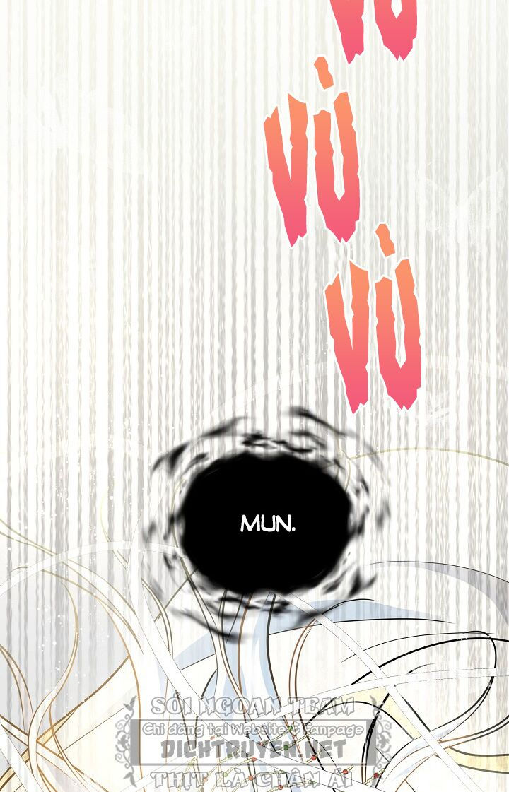 cuộc sống kỳ thú chapter 49 29