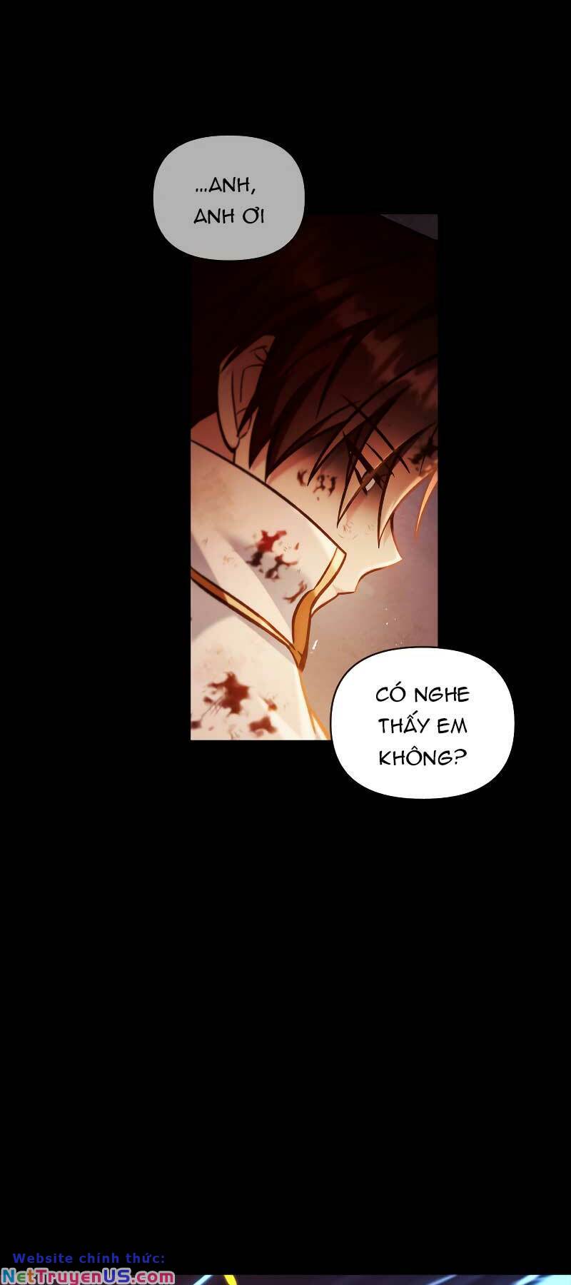 Kí Sự Hồi Quy Chapter 88 68