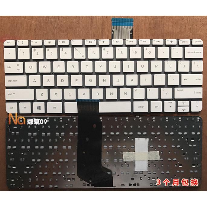Hewlett-Packard Miếng dán bàn phím Hp X360 11 - P010NR 11 - P015WM 11 - d 11 - g 11