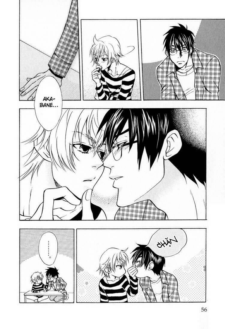 blood honey chapter 2 13