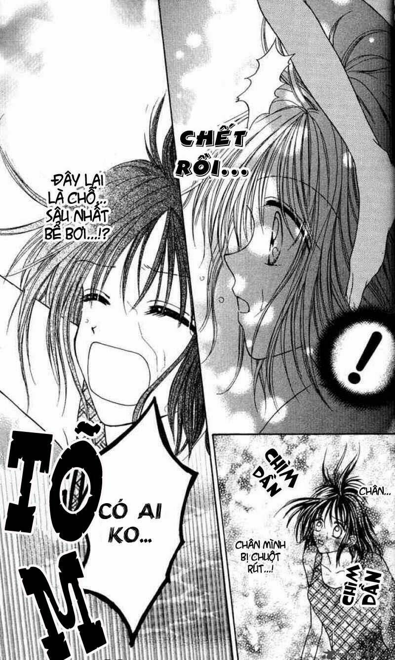 max lovely chapter 11 22