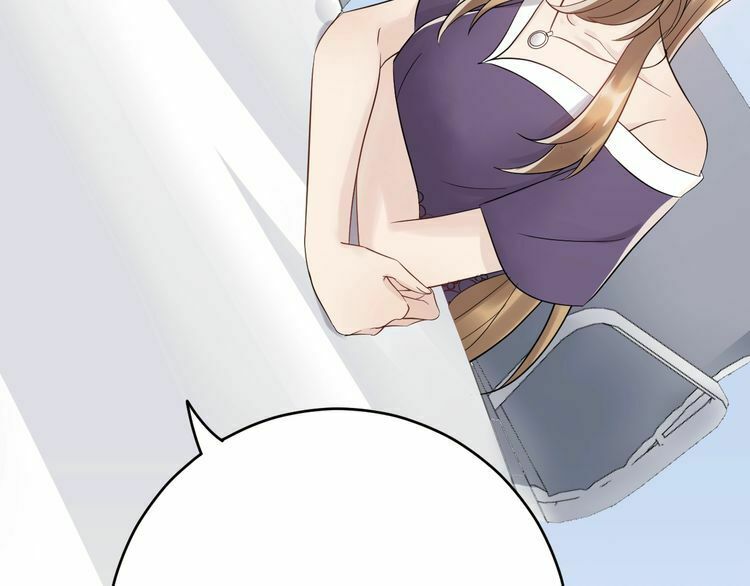 trọng sinh chi ức vạn ảnh hậu yếu thượng vị chapter 64 16