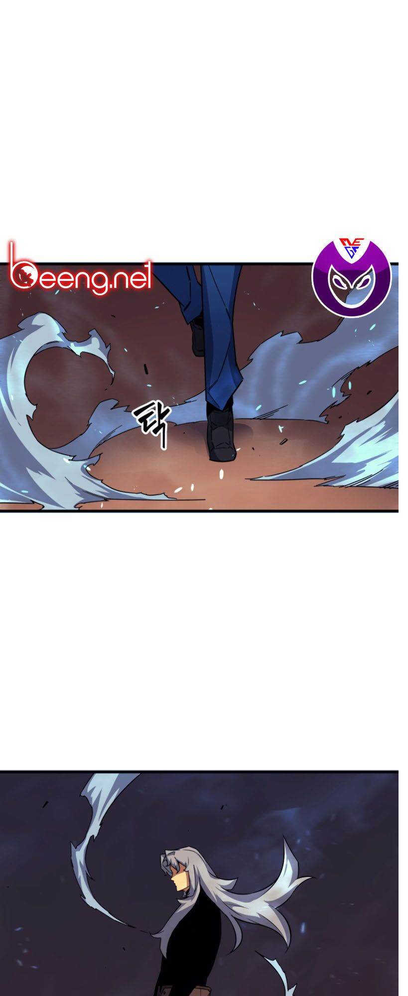 sự trở lại của pháp sư vĩ đại sau 4000 năm chapter 15 57