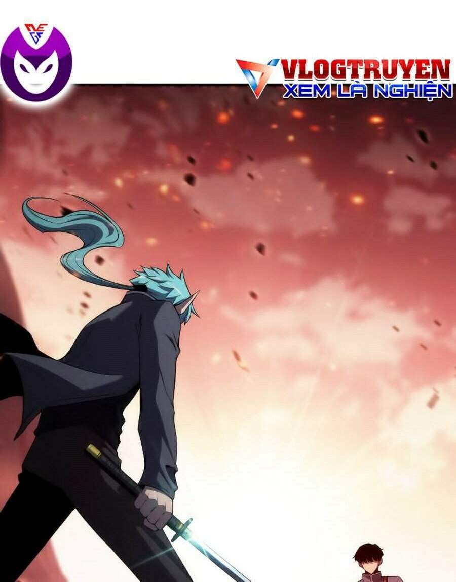 kẻ thách đấu chapter 13 1