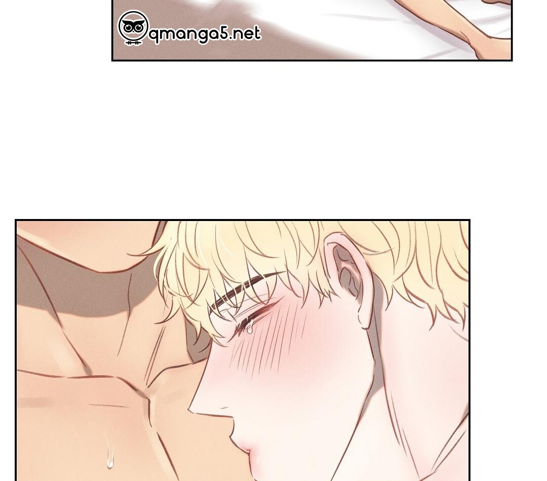 đại úy lãng mạn thân yêu của tôi chapter 15 61