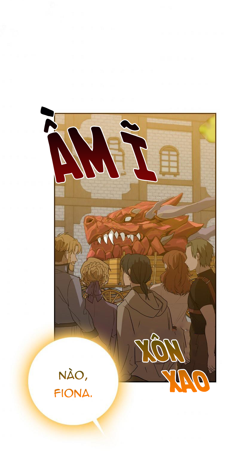 trở thành vợ của nam chính chapter 28.2 25