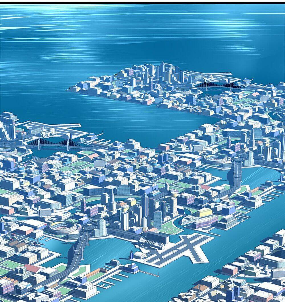 toàn bộ nắm trong tay chapter 20 12