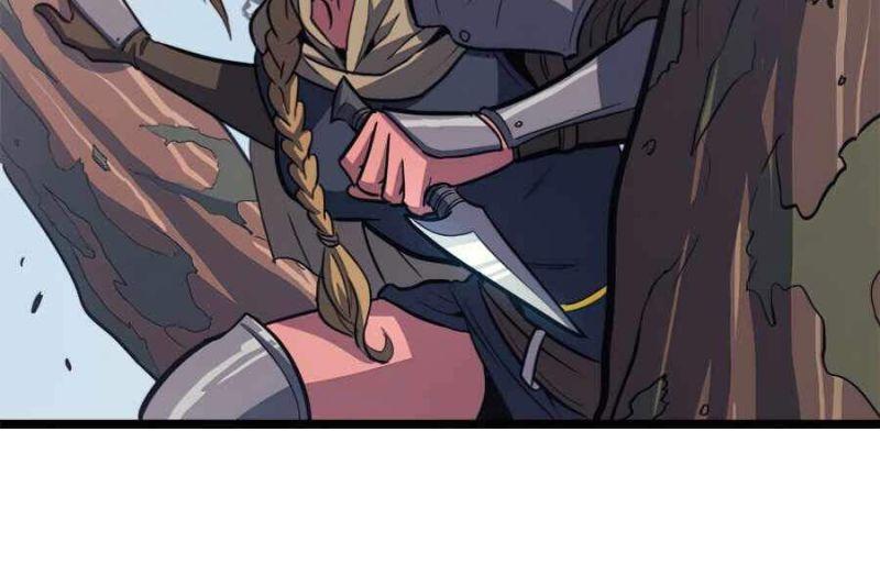 tôi trở lại thăng cấp một mình chapter 114 201