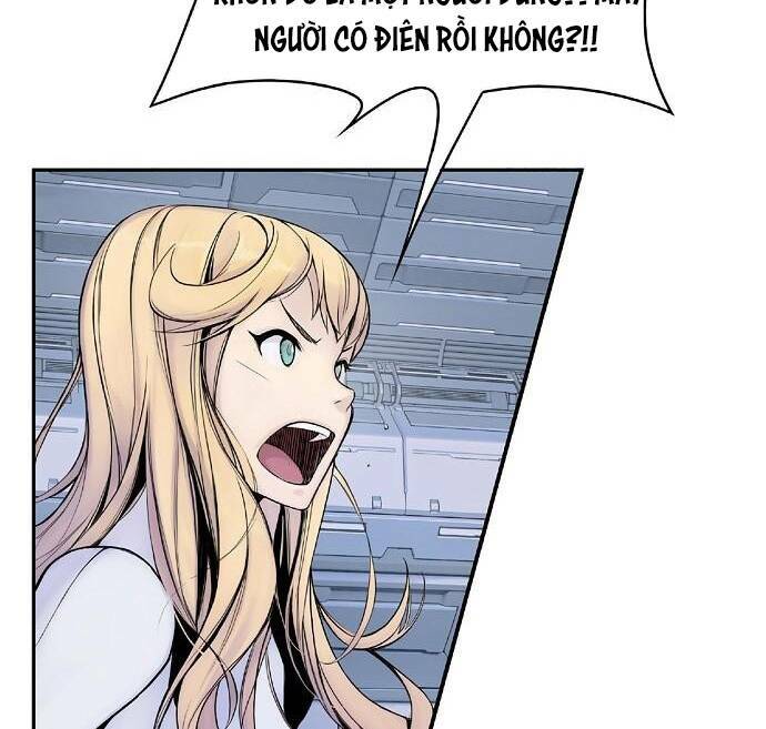 băng tâm kỵ sĩ chapter 2.5 48