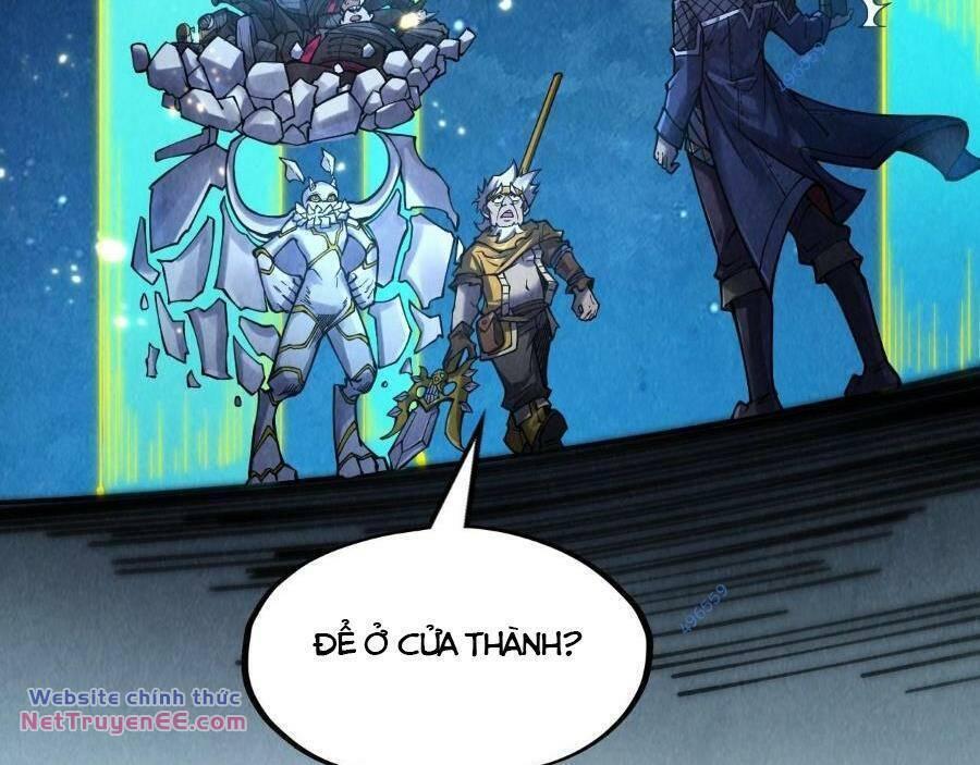 vạn cổ chí tôn chapter 278 38