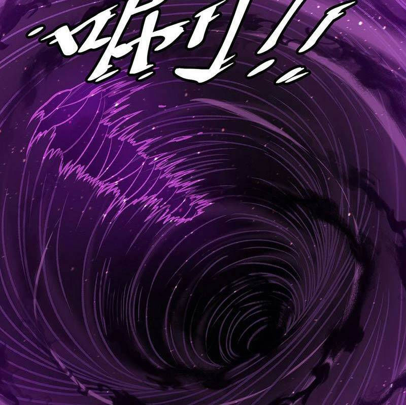 võ đạo độc tôn chapter 498 90