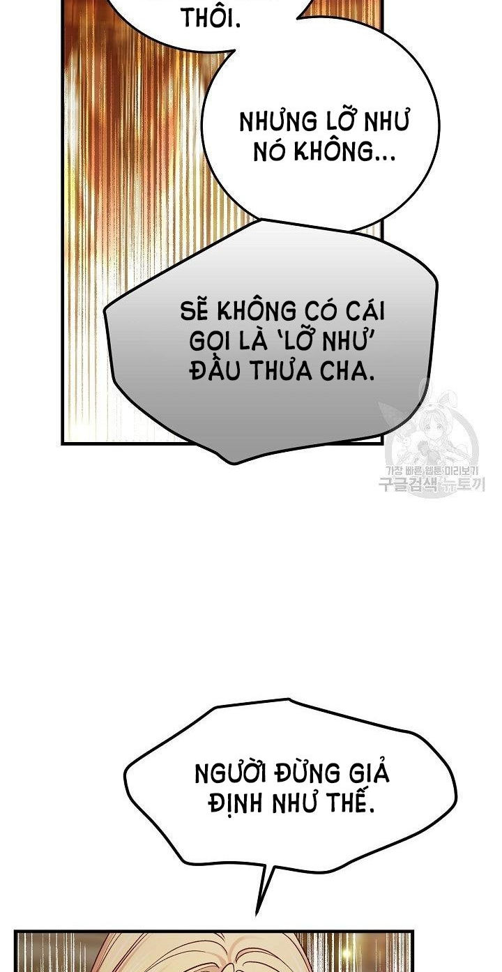 trở thành vợ thái tử quái vật chapter 47.2 23