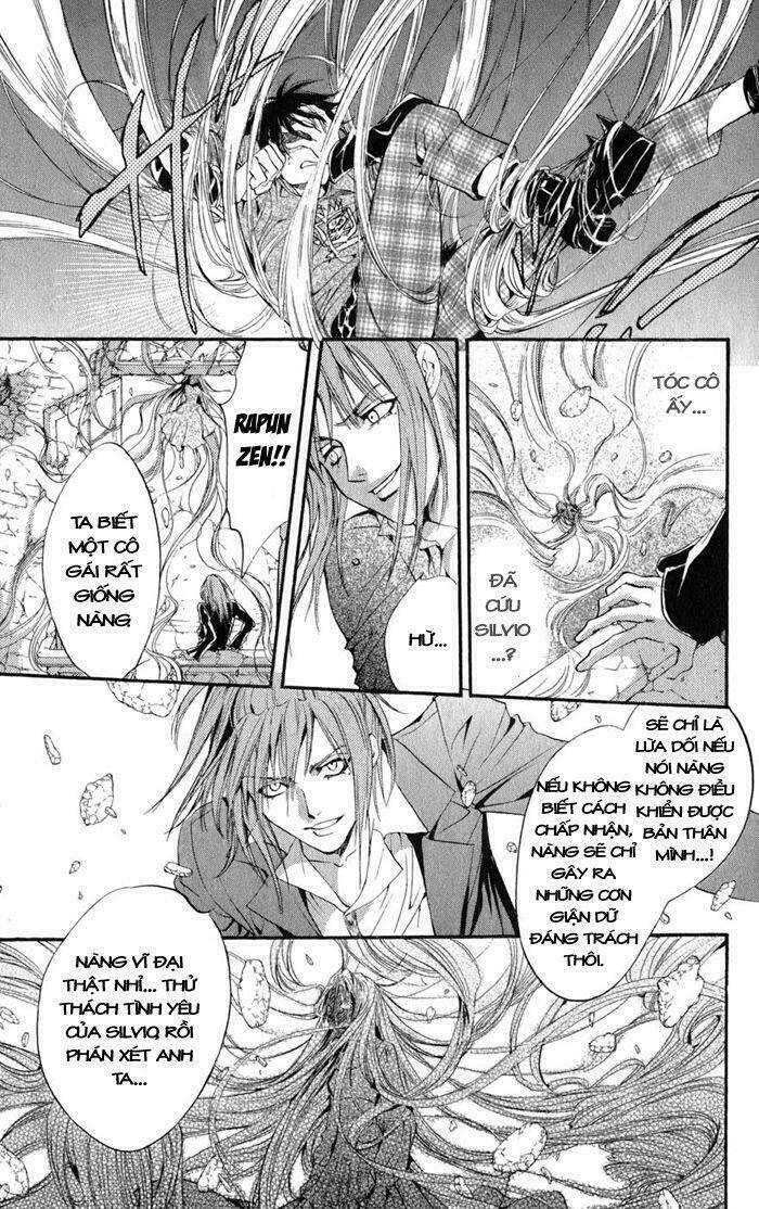 ludwig kakumei chapter 5 41