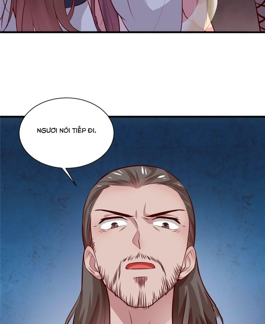 nữ đế livestream công lược chapter 4 25