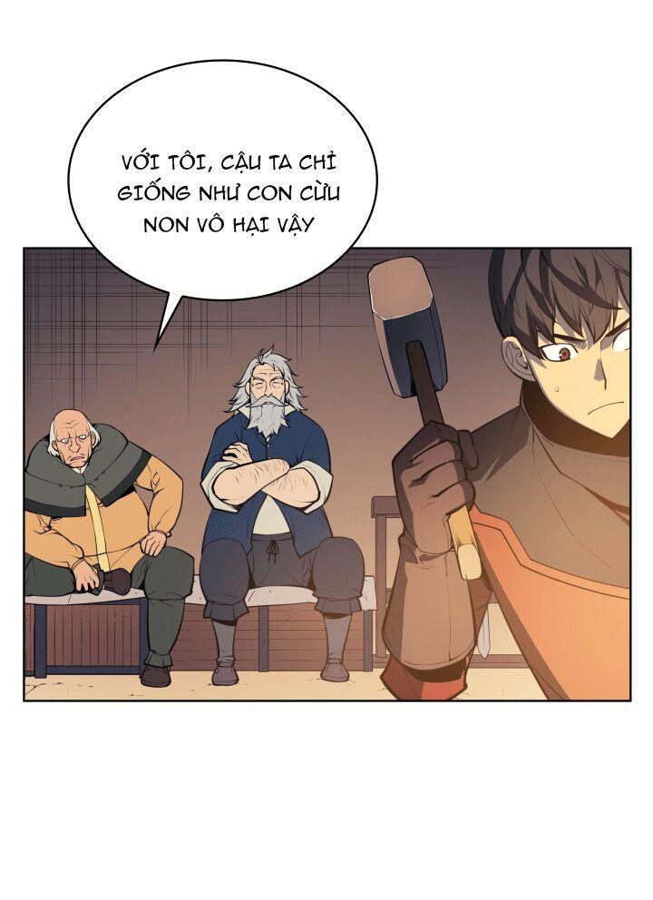 vượt qua giới hạn chapter 18 51