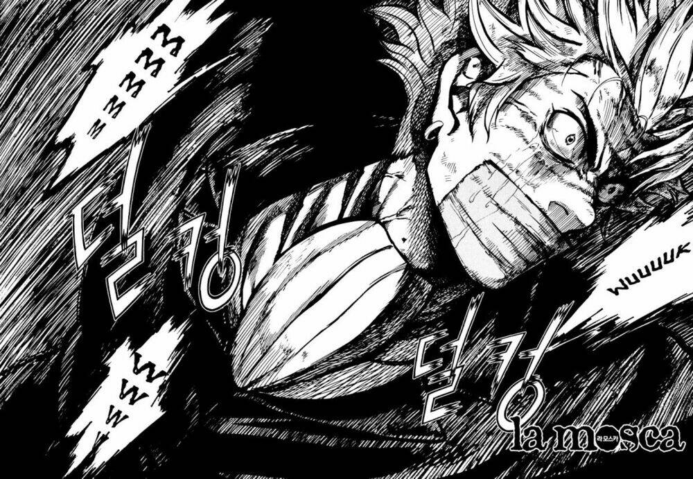 la mosca chapter 24 21