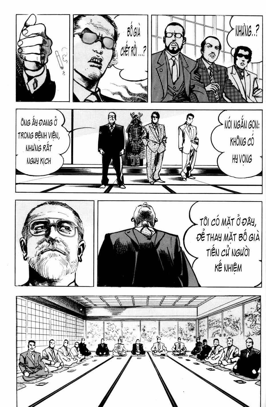 sanctuary chapter 16 15