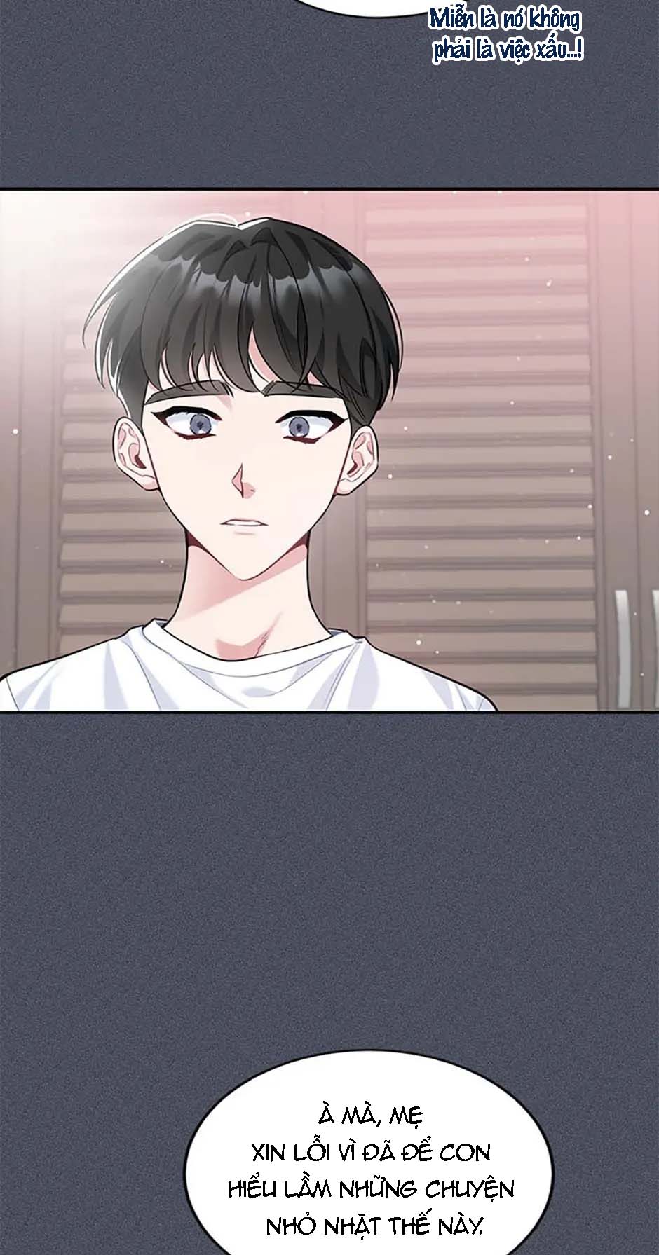 vụ tai tiếng có chủ đích chapter 37.1 16