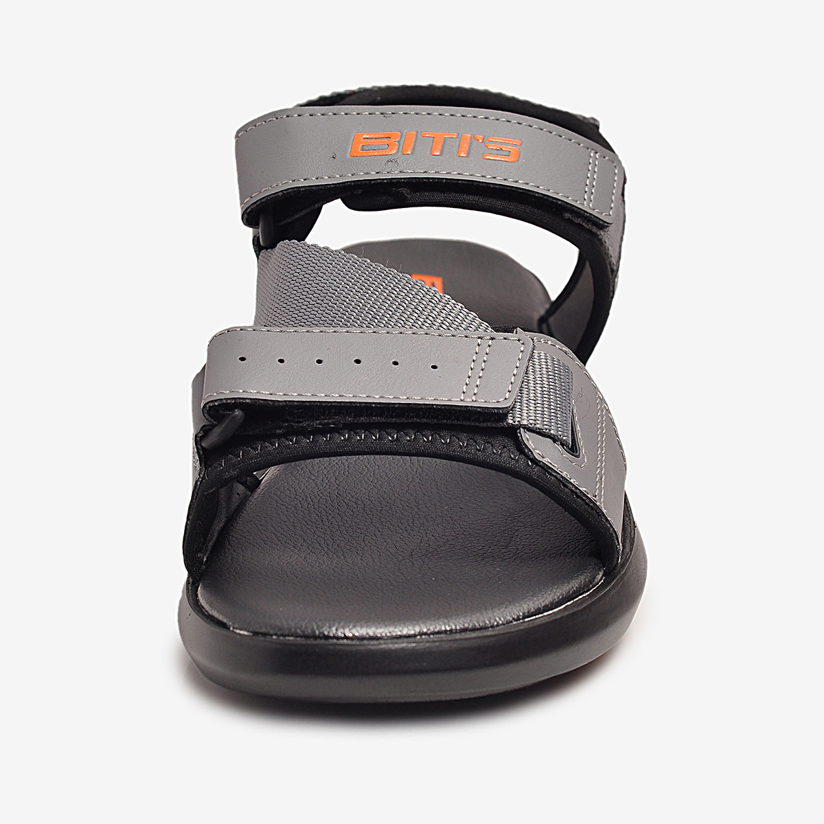 Sandal Si Cao Su Nam Biti's BPM000300XAM