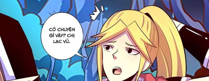 ta không phải là npc chapter 103 25