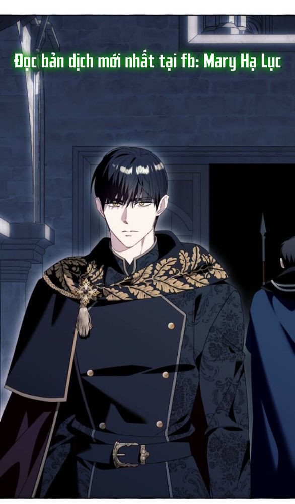 tôi tưởng đó chỉ là tiểu thuyết trọng sinh bình thường chapter 85.2 17