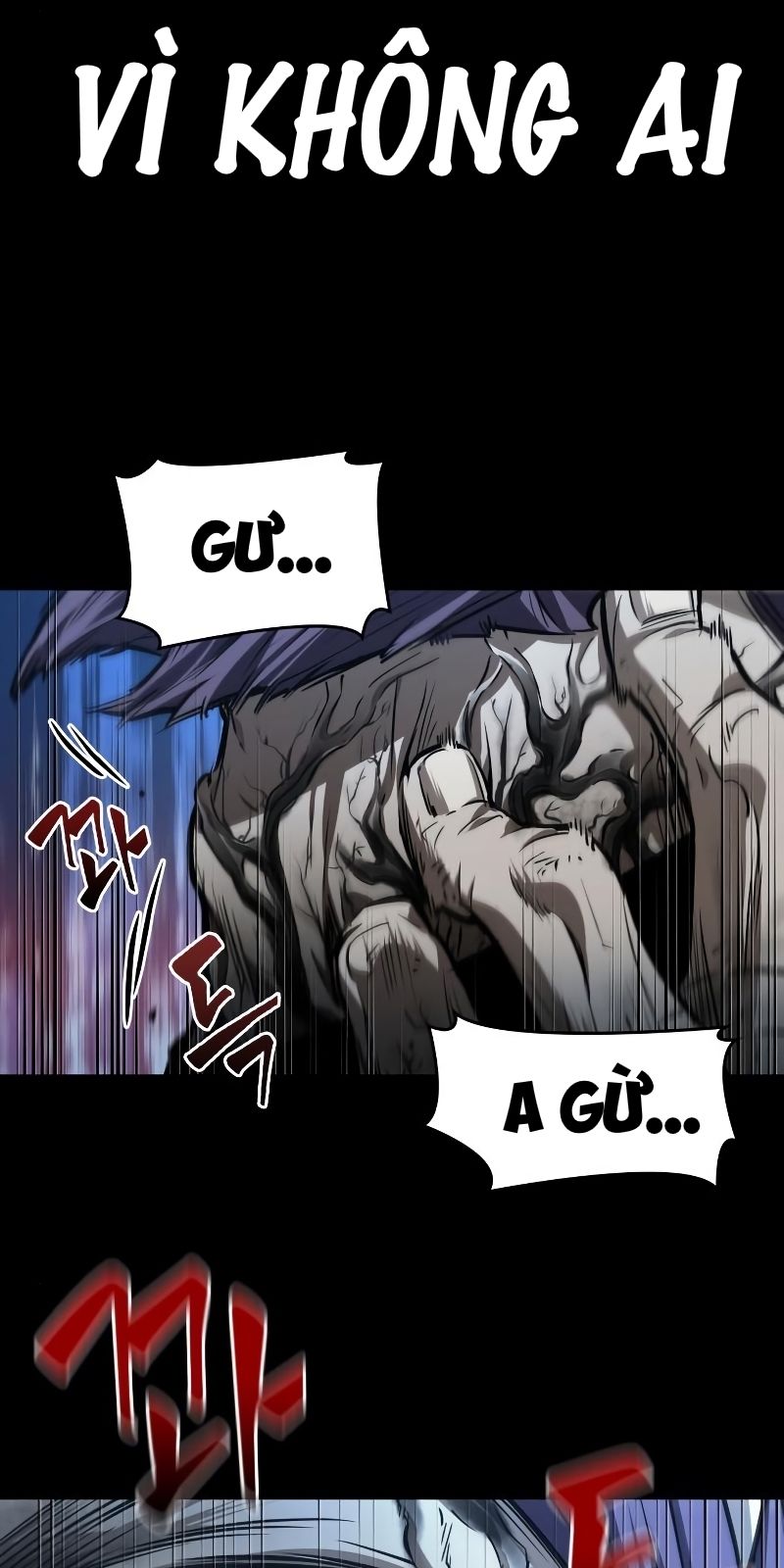 thế giới hậu tận thế chapter 19 42