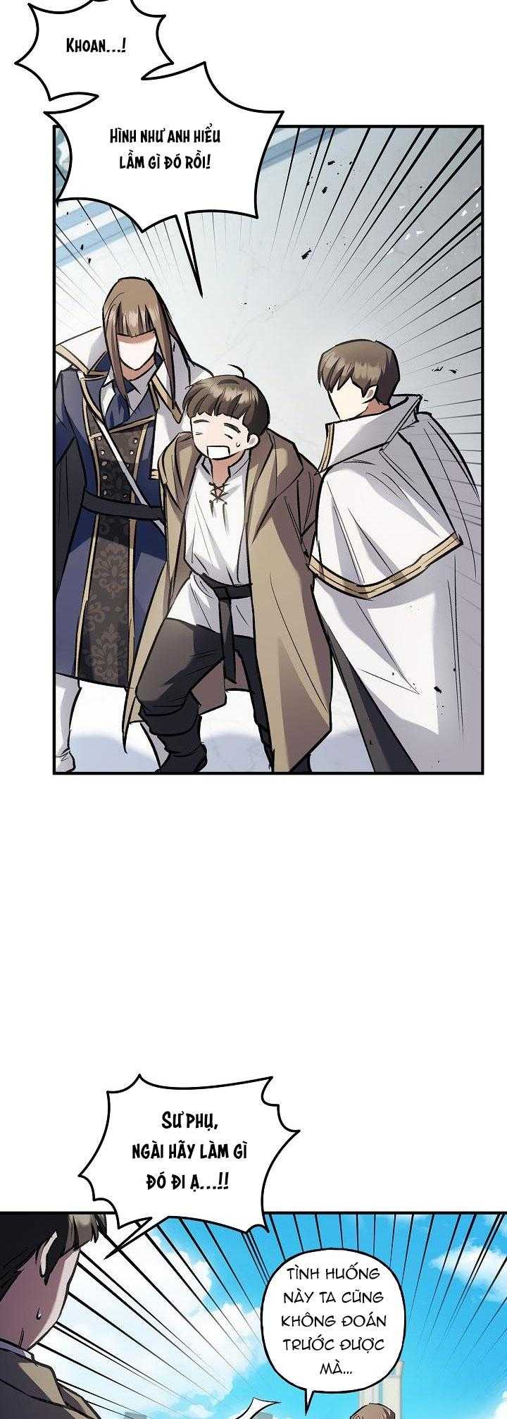 bước ngoặt định mệnh chapter 41 15