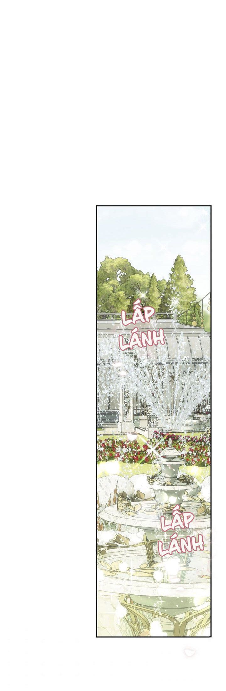 cha à, con không muốn kết hôn đâu chapter 24 29