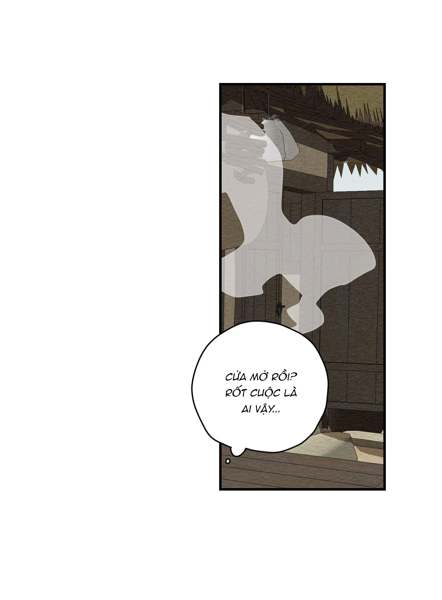 đường hoa liên kiều rơi chapter 3 27