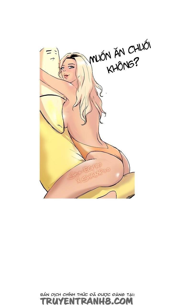 thiên đường chapter 28 39